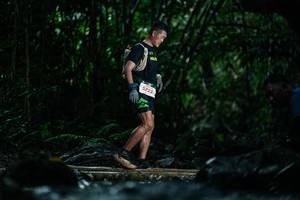 BIB: 
                            <button type="button" onclick="openModal(26262674)" class="btn btn-primary btn-sm float-right btn-popup" data-toggle="modal" data-target=".modal-high-quality">
                        <i class="fas fa-shopping-cart"></i> Add to Cart
                    </button>
                                            <button type="button" onclick="isThisMe(26262674, true)" class="btn btn-success btn-sm float-right btn-popup btn-isme hidden" data-toggle="tooltip" data-placement="bottom" title="นี่คือรูปของคุณใช่ไหม คลิกที่นี่เพื่อเอาเข้าอัลบั้ม">
                        <i class="fas fa-plus"></i> Add to album
                    </button>
                    <button type="button" onclick="isThisMe(26262674, false)" class="btn btn-warning btn-sm float-right btn-popup btn-isnotme hidden">
                        <i class="fas fa-ban"></i> Remove from album
                    </button>